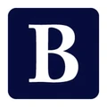 BUZZVALVE