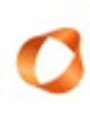 buzzworks