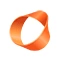 Buzzworks logo