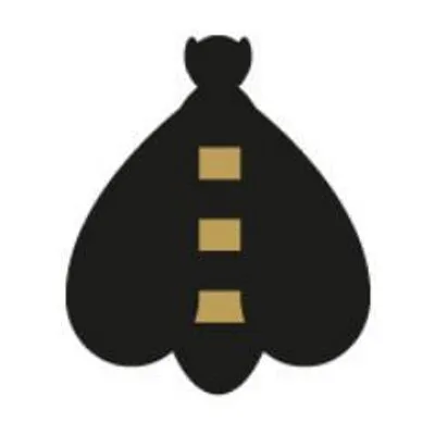 Buzzworks Holdings logo