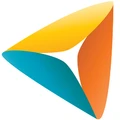 BuzzyBrains Software
