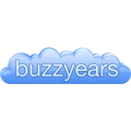 Buzzyears