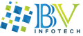 BV InfoTech