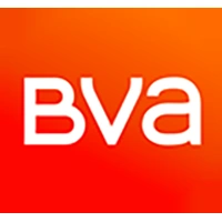 Groupe BVA logo