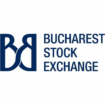 BVB logo
