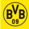 Borussia Dortmund logo