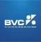 BVC logo