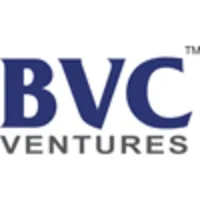 BVC Ventures logo