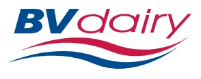 Blackmore Vale Dairy logo