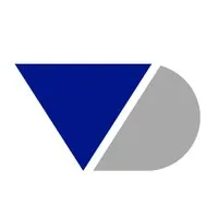 Orbis logo