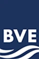 BVE logo