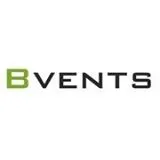 Bvents logo