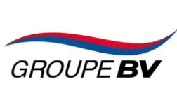 BV Froid logo