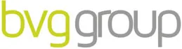 BVG Group logo