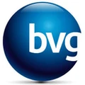 BVG Nuclear