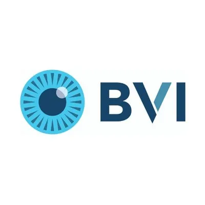 Beaver-Visitec International logo