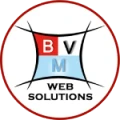 BVM Web Solutions