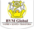 Bvmglobal