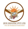 BVN InfoTech
