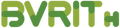 BVRIT HYDERABAD logo