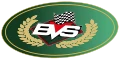 BVS Mjolby logo