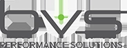 BVS Performance Solutions logo