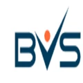 BVS Technology