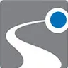 BVSR Constructions
