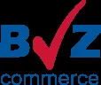 BVZ logo