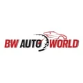 BW Auto World logo