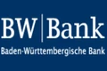 BW-Bank logo