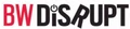 BW Disrupt logo