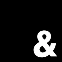Black & White