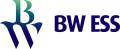 BW ESS logo