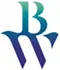 BW Group logo