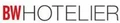 BW Hotelier logo