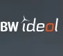 BW Ideol logo