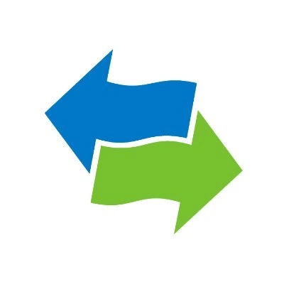 Bwb logo