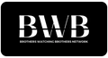 BWB Network
