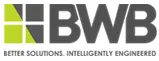 BWB Consulting logo