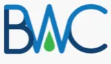 Buy Wholesale Company logo
