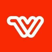 BW Commerce logo