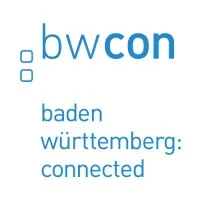 bwcon logo