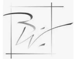 Bw logo