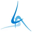 Broadwind Energy logo