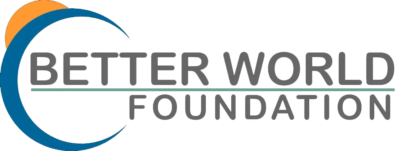 Better World Foundation