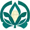 BWGREV