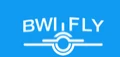BWI Aviation Insurance logo