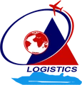 BWI Logistics