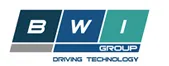 BWI Group logo